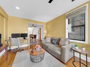 7259 Shore Road 5H, Brooklyn NY 11209