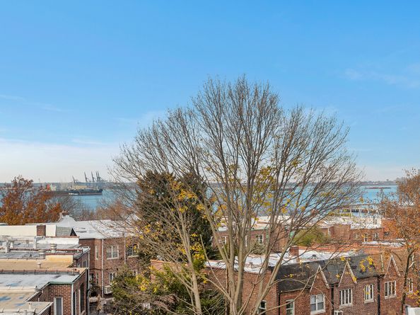 7259 Shore Road 5H, Brooklyn NY 11209