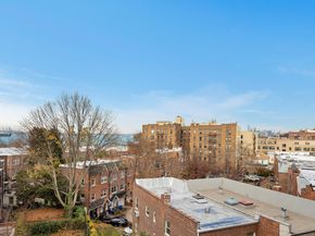 7259 Shore Road 5H, Brooklyn NY 11209