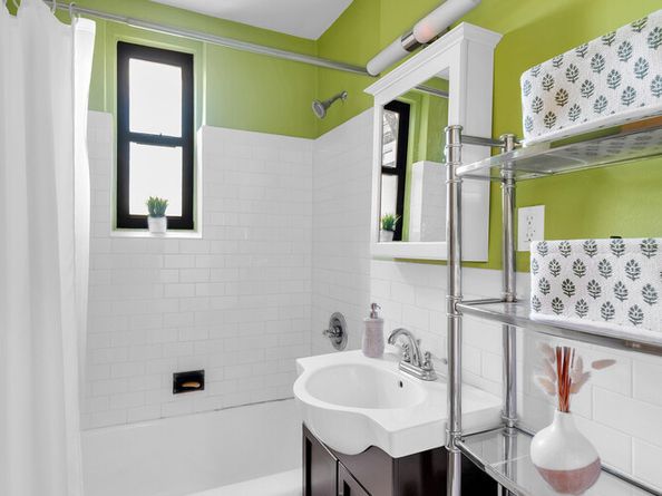 7259 Shore Road 5H, Brooklyn NY 11209