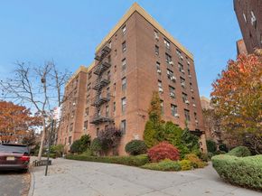 7259 Shore Road 5H, Brooklyn NY 11209