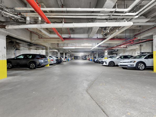 7259 Shore Road 5H, Brooklyn NY 11209