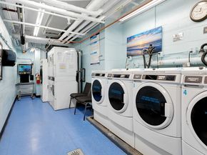 7259 Shore Road 5H, Brooklyn NY 11209