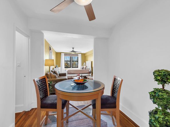 7259 Shore Road 5H, Brooklyn NY 11209