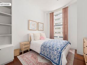 52 Thomas Street 3D, New York NY 10013