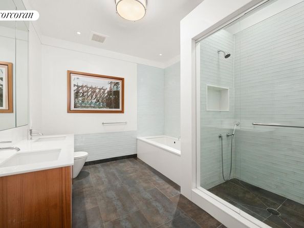 52 Thomas Street 3D, New York NY 10013