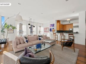 52 Thomas Street 3D, New York NY 10013