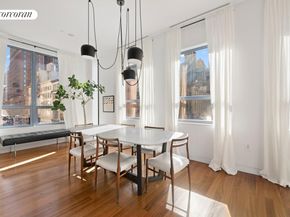 52 Thomas Street 3D, New York NY 10013
