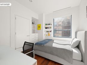 52 Thomas Street 3D, New York NY 10013
