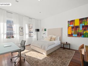 52 Thomas Street 3D, New York NY 10013