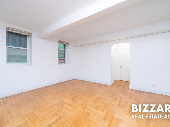 360 Cabrini Boulevard 3I, New York NY 10040