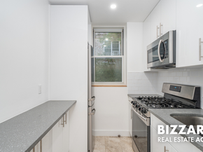 360 Cabrini Boulevard 3I, New York NY 10040