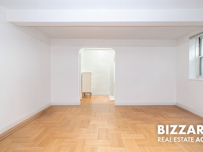 360 Cabrini Boulevard 3I, New York NY 10040