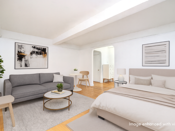 360 Cabrini Boulevard