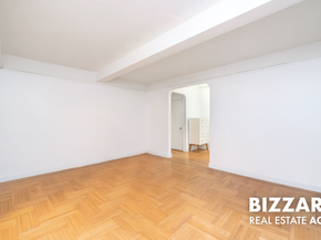 360 Cabrini Boulevard 3I, New York NY 10040