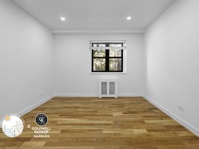 25-10 31st Avenue 2M, Queens NY 11106