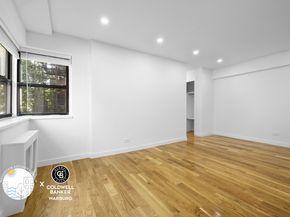 25-10 31st Avenue 2M, Queens NY 11106
