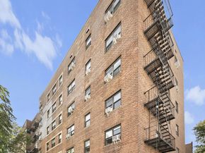 25-10 31st Avenue 2M, Queens NY 11106