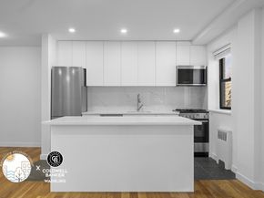 25-10 31st Avenue 2M, Queens NY 11106
