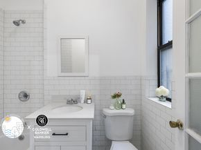 25-10 31st Avenue 2M, Queens NY 11106