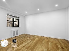25-10 31st Avenue 2M, Queens NY 11106