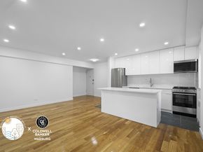 25-10 31st Avenue 2M, Queens NY 11106