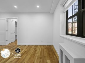 25-10 31st Avenue 2M, Queens NY 11106
