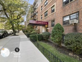 25-10 31st Avenue 2M, Queens NY 11106
