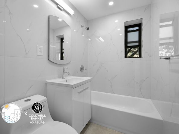 25-10 31st Avenue 2M, Queens NY 11106