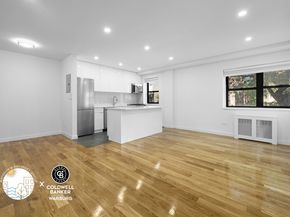 25-10 31st Avenue 2M, Queens NY 11106