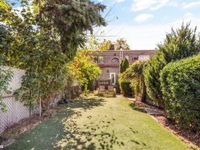 75-27 Furmanville Avenue, Queens NY 11379