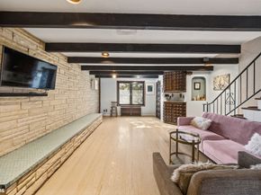 75-27 Furmanville Avenue, Queens NY 11379