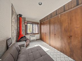 75-27 Furmanville Avenue, Queens NY 11379