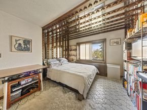 75-27 Furmanville Avenue, Queens NY 11379