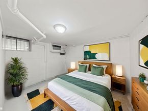 75-27 Furmanville Avenue, Queens NY 11379