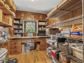 75-27 Furmanville Avenue, Queens NY 11379