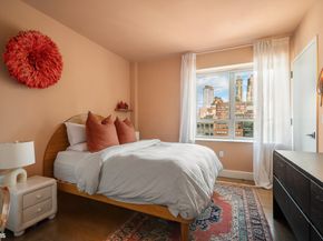 432 West 52nd Street 7H, New York NY 10019