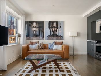 432 West 52nd Street
