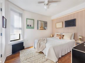 7 East 3rd Street 10, New York NY 10003