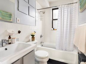 7 East 3rd Street 10, New York NY 10003
