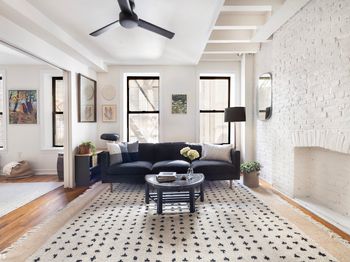 7 East 3rd Street