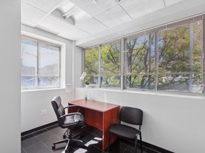 55 Greene Avenue 2B, Brooklyn NY 11238