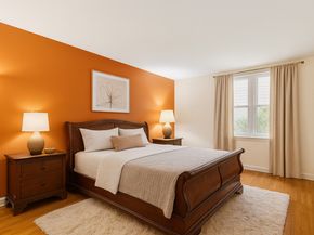 2750 Johnson Avenue 7J, Bronx NY 10463