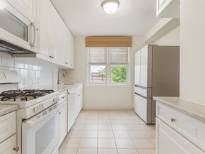 2750 Johnson Avenue 7J, Bronx NY 10463