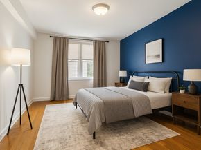 2750 Johnson Avenue 7J, Bronx NY 10463