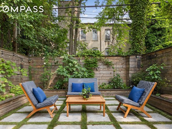 473 Bainbridge Street 1, Brooklyn NY 11233
