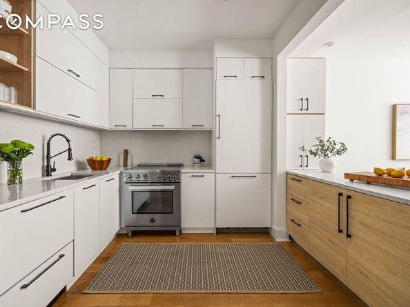 473 Bainbridge Street 1, Brooklyn NY 11233