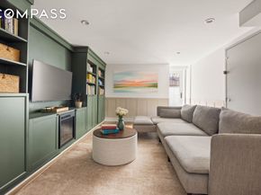 473 Bainbridge Street 1, Brooklyn NY 11233