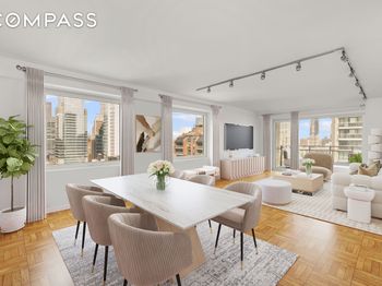 303 East 57th Street