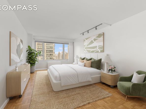 303 East 57th Street 30E, New York NY 10022